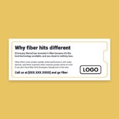 Bill-Insert_8.5x3.5_Back