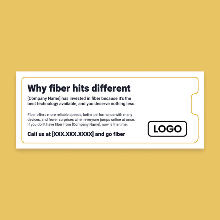 Bill-Insert_8.5x3.5_Back Bill-Insert_8.5x3.5_Back