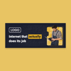 Bill-Insert_8.5x3.5_Front