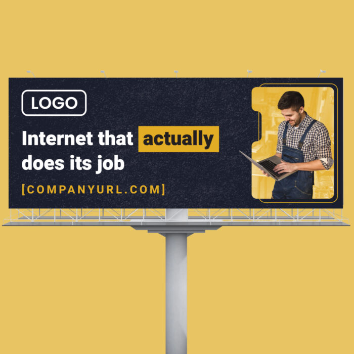 Billboard_23x9_Contextual