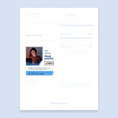 CPNI_Bill-Ad-Image_[SIZE]_Contextual