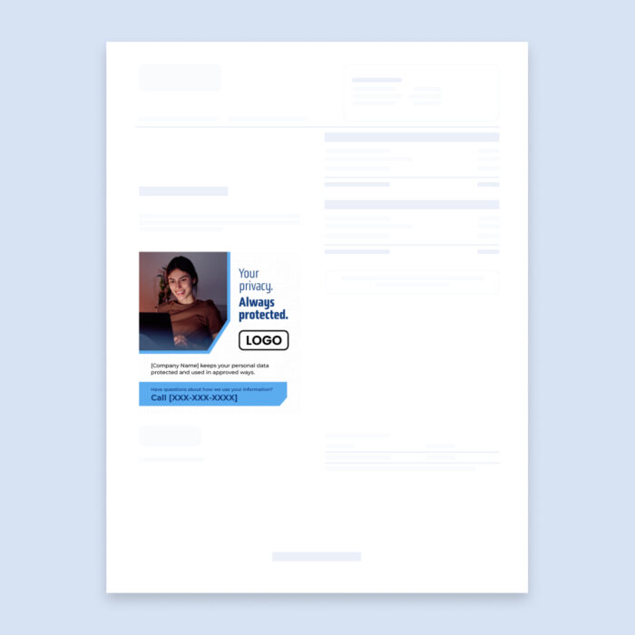 CPNI_Bill-Ad-Image_[SIZE]_Contextual