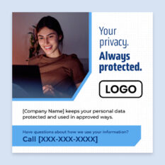 CPNI_Bill-Ad-Image_[SIZE]_Single