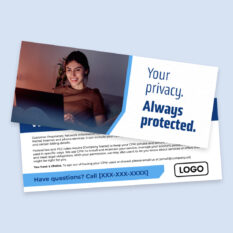 CPNI_Bill-Insert_8.5x3.5_Contextual