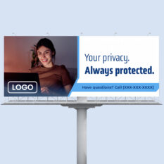 CPNI_Billboard_23x9_Contextual