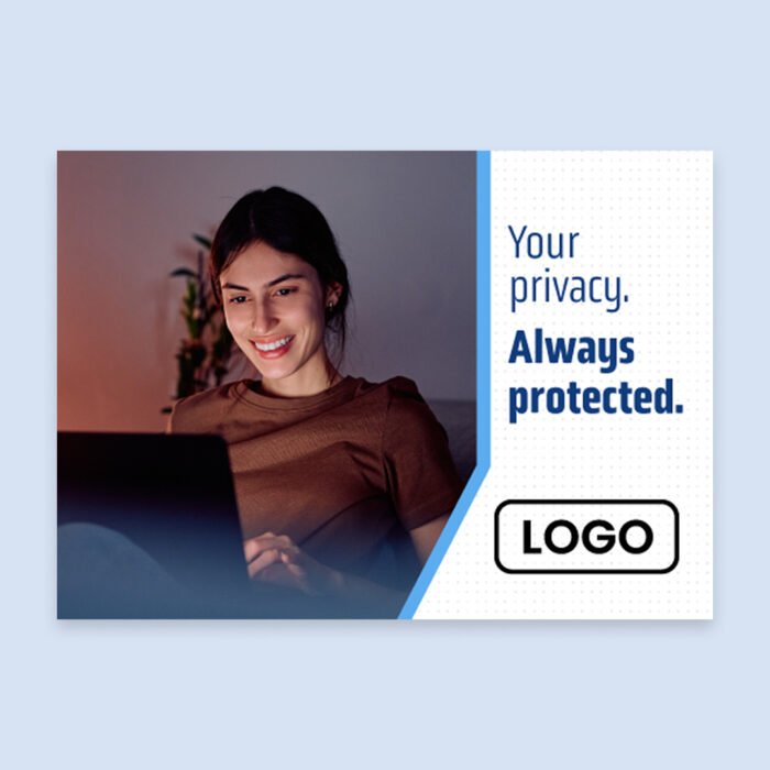 CPNI_DM_5x7_Front CPNI_DM_5x7_Front