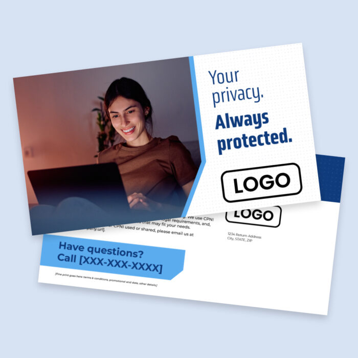 CPNI_DM_6x11_Contextual