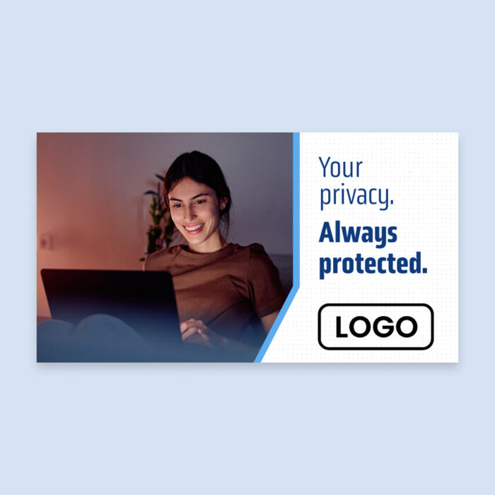 CPNI_DM_6x11_Front CPNI_DM_6x11_Front