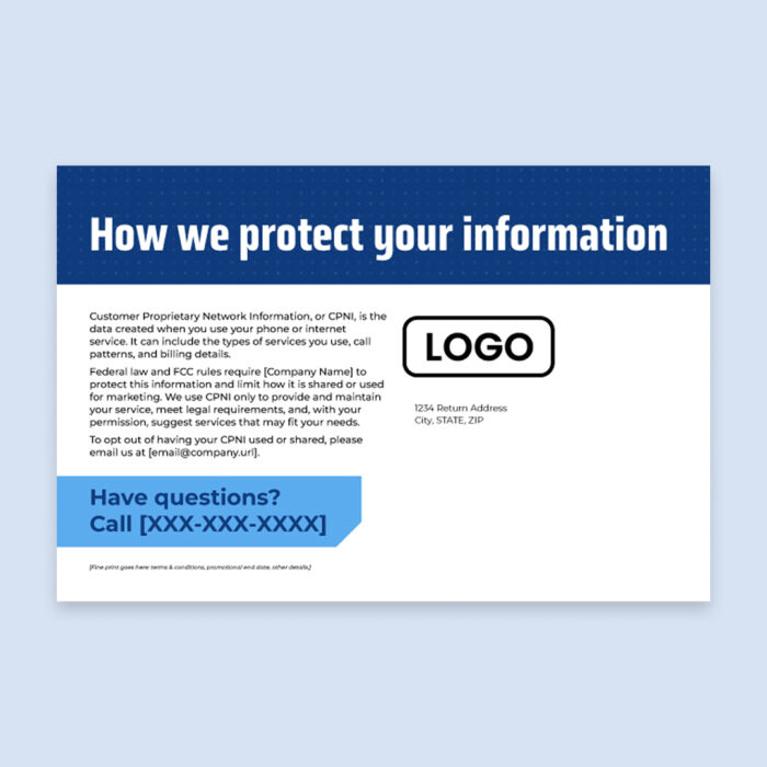 CPNI_DM_6x9_Back CPNI_DM_6x9_Back