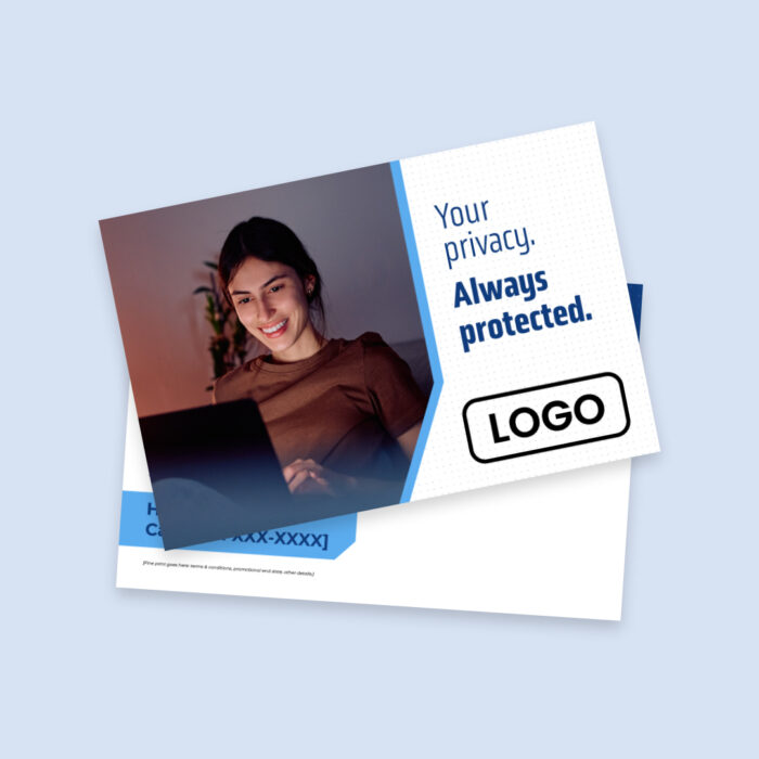 CPNI_DM_6x9_Contextual