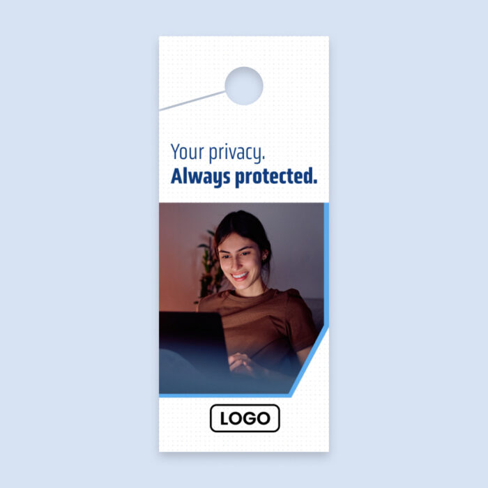 CPNI_Door-Hanger_Front CPNI_Door-Hanger_Front