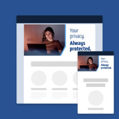 CPNI_Email-Header_Contextual