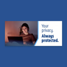 CPNI_Email-Header_Single