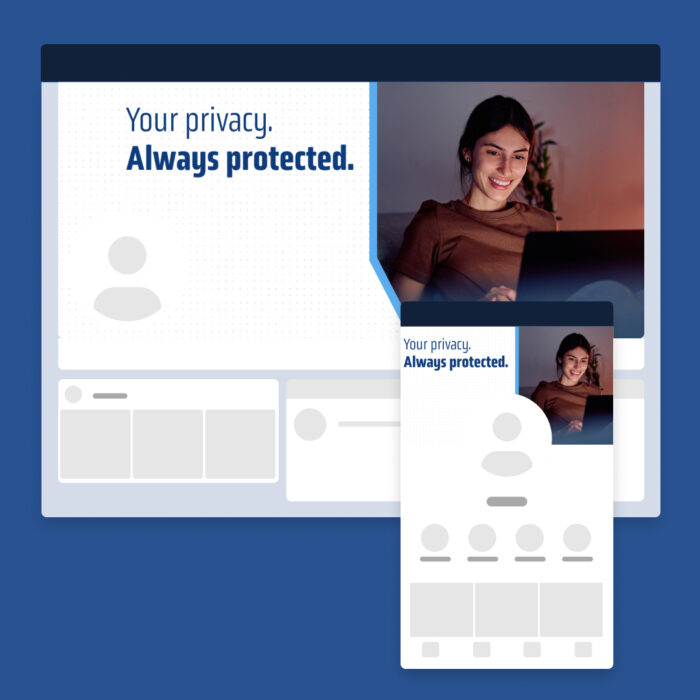 CPNI_FB-Cover_Contextual