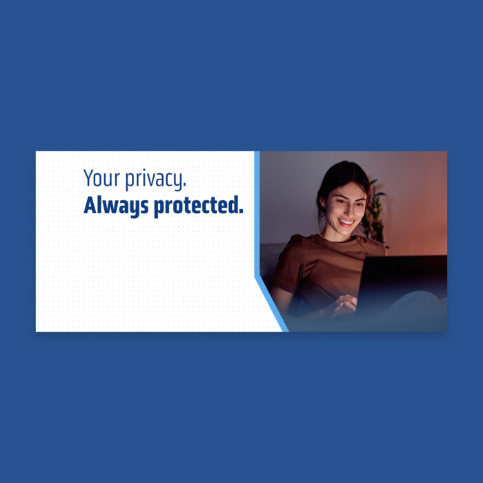 CPNI_FB-Cover_Single CPNI_FB-Cover_Single