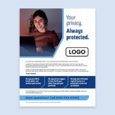 CPNI_Flyer_8.5x11_Single