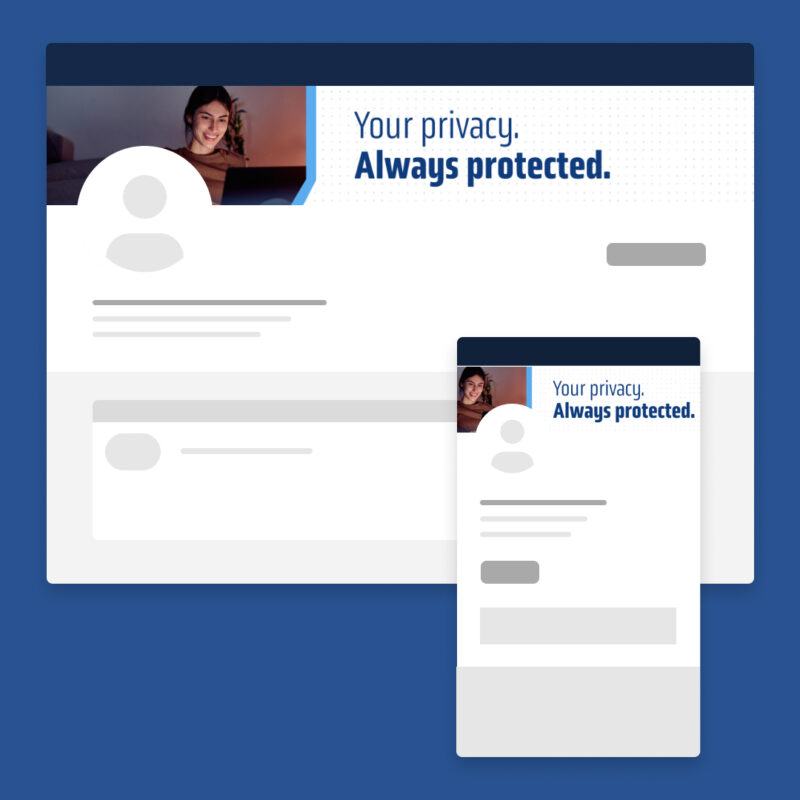 LinkedIn cover image