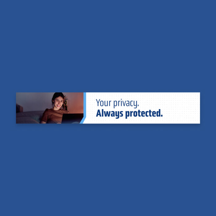 CPNI_LI-Cover_Single CPNI_LI-Cover_Single