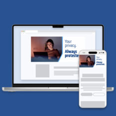 CPNI_LP-Hero_1920x900_Contextual