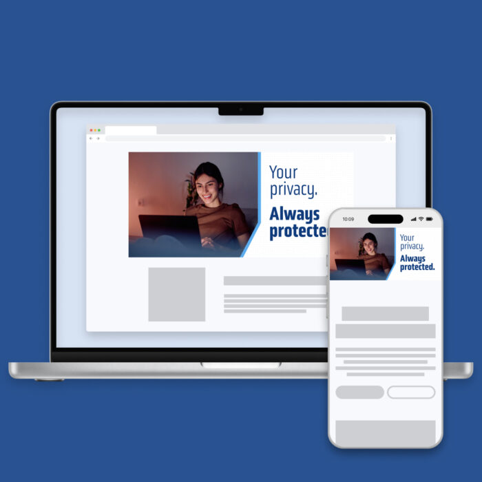 CPNI_LP-Hero_1920x900_Contextual