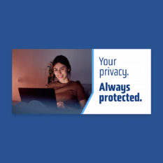 CPNI_LP-Hero_1920x900_Single