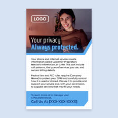 CPNI_Newpaper-Ad_[SIZE]_Single