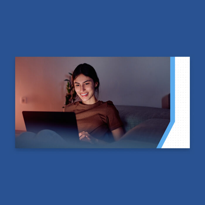 CPNI_NextDoor-Image_1200x628_Single CPNI_NextDoor-Image_1200x628_Single