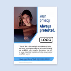 CPNI_Poster_18x24_Contextual