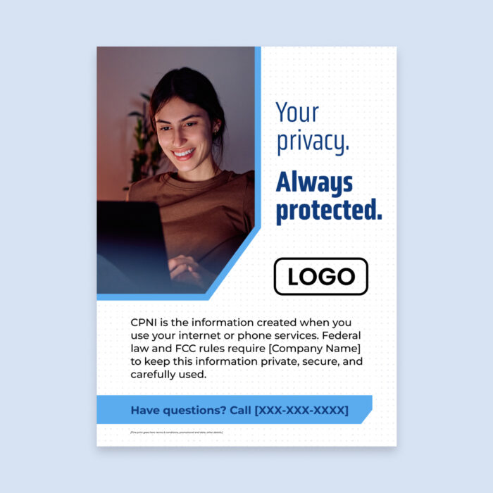 CPNI_Poster_18x24_Contextual