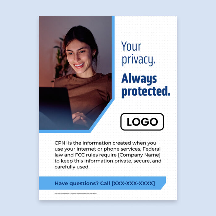 CPNI_Poster_18x24_Single CPNI_Poster_18x24_Single