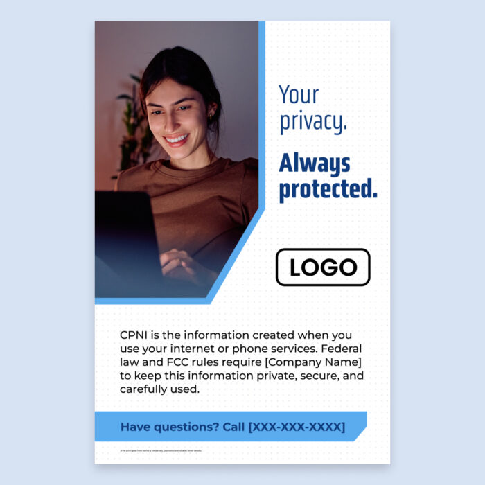 CPNI_Poster_24x36_Contextual