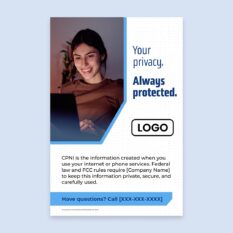 CPNI_Poster_24x36_Single