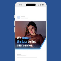 CPNI_Social_1080x1080-Square_Contextual