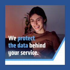 CPNI_Social_1080x1080-Square_Single