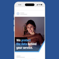 CPNI_Social_1080x1350-Portrait_Contextual