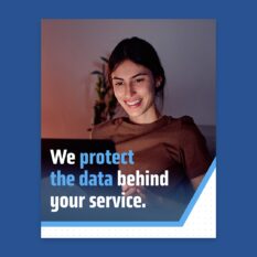 CPNI_Social_1080x1350-Portrait_Single