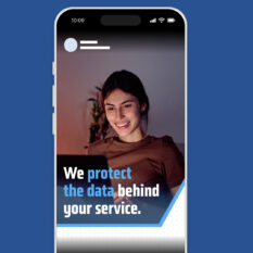 CPNI_Social_1080x1920-Vertical_Contextual