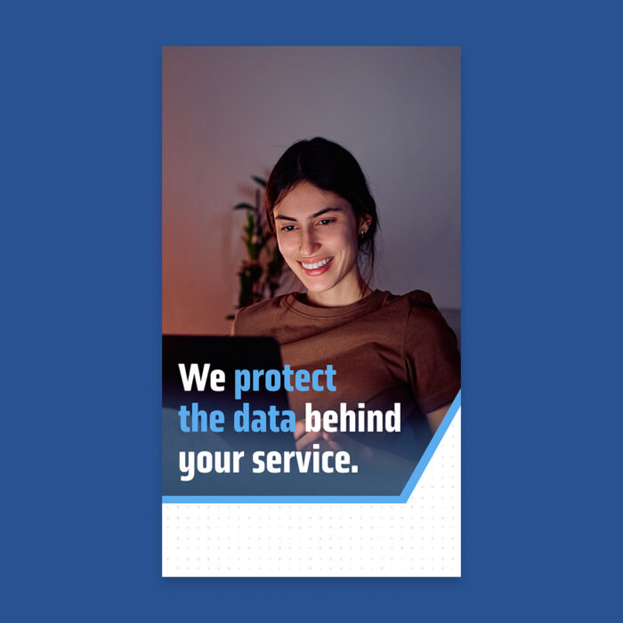 CPNI_Social_1080x1920-Vertical_Single CPNI_Social_1080x1920-Vertical_Single