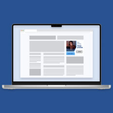 CPNI_Web-Ad_300by250_Contextual