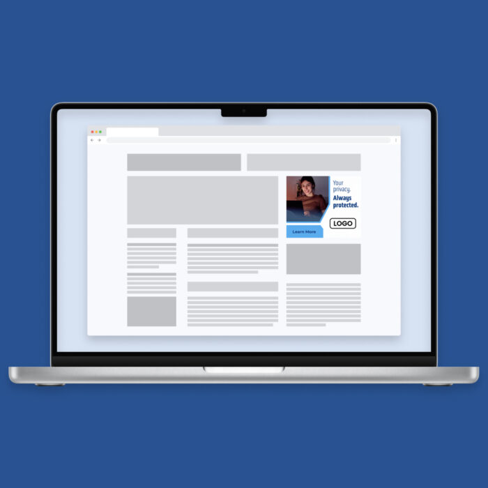 CPNI_Web-Ad_300by250_Contextual