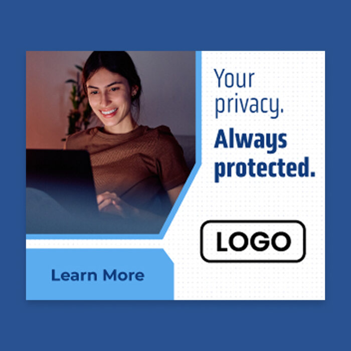 CPNI_Web-Ad_300by250_Single CPNI_Web-Ad_300by250_Single