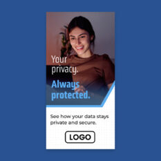 CPNI_Web-Ad_300by600_Single