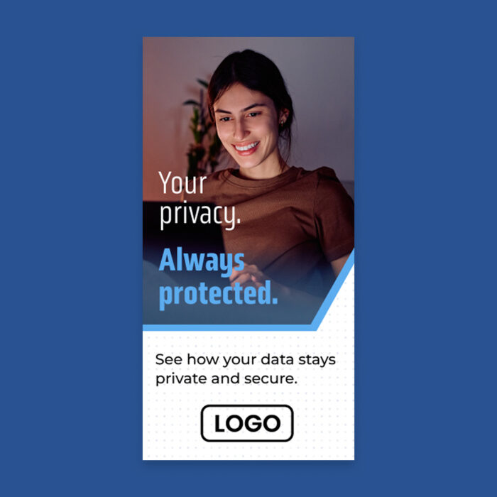 CPNI_Web-Ad_300by600_Single CPNI_Web-Ad_300by600_Single