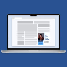 CPNI_Web-Ad_500by500_Contextual