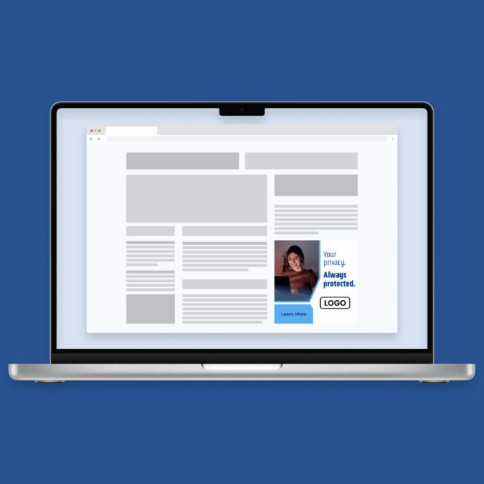 CPNI_Web-Ad_500by500_Contextual