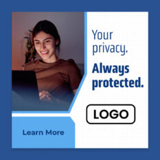 CPNI_Web-Ad_500by500_Single