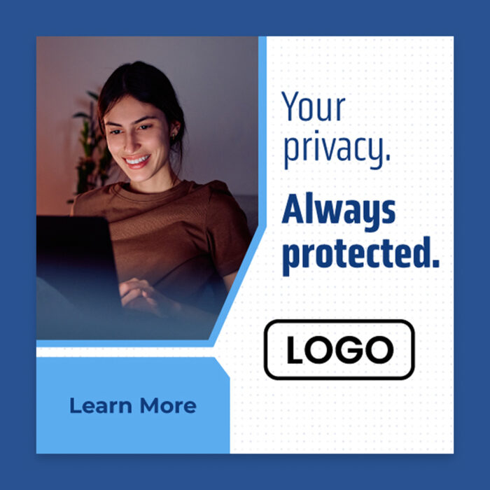 CPNI_Web-Ad_500by500_Single CPNI_Web-Ad_500by500_Single