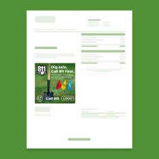 Call-811-First_Bill-Ad-Image_[SIZE]_Contextual