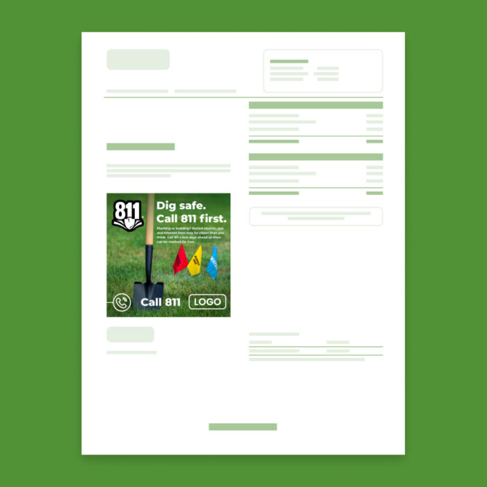 Call-811-First_Bill-Ad-Image_[SIZE]_Contextual