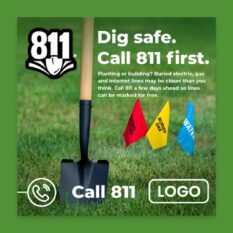 Call-811-First_Bill-Ad-Image_[SIZE]_Single
